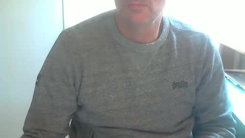 dionysos6510 online show from 6, 11, 2025