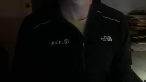 dionysos6510 online show from 10, 11, 2025