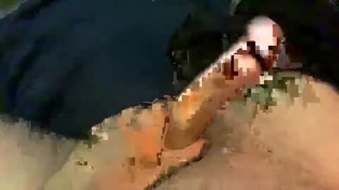 Snapshot of dionysos70 chatting on 28, 2, 2025 dionysos70 online show from 28, 2, 2025
