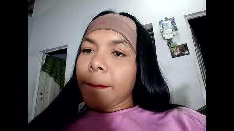 diora_squirt_juicy online show from 17, 1, 2026