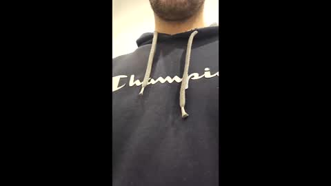 dios891 online show from 7, 2, 2026