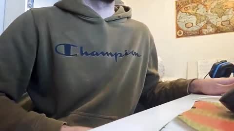 dios891 online show from 22, 2, 2026