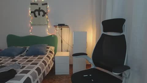 Snapshot of diosa_cadenas chatting on 26, 1, 2025 Anglica A online show from 26, 1, 2025