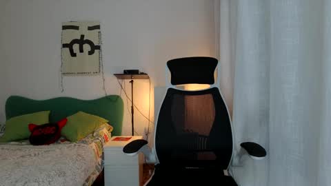 Snapshot of diosa_cadenas chatting on 28, 2, 2025 Anglica A online show from 28, 2, 2025