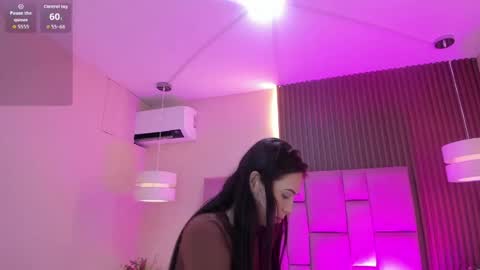 Snapshot of diosa_cristal chatting on 28, 4, 2026 Cristal online show from 28, 4, 2026
