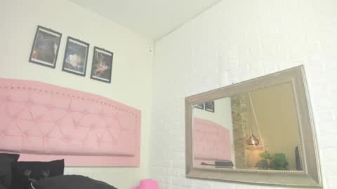 DIOSA online show from 13, 1, 2025