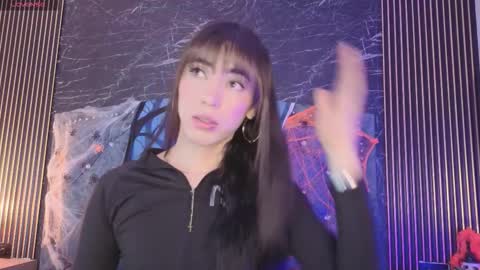 DIOSA online show from 26, 10, 2025