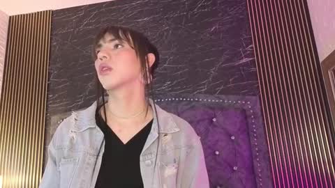 DIOSA online show from 3, 11, 2025