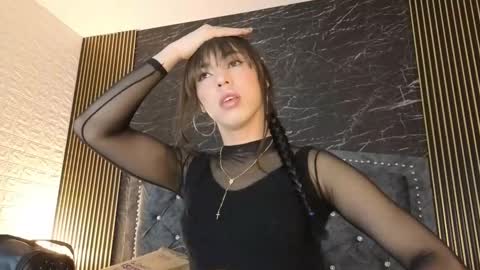 DIOSA online show from 9, 11, 2025