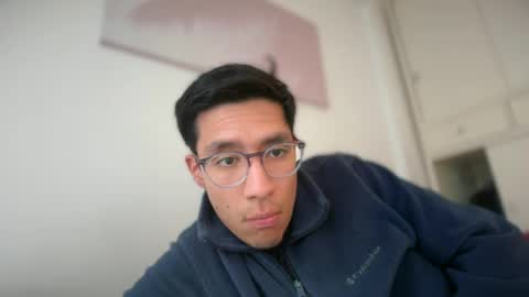 Snapshot of dioslatino chatting on 27, 6, 2026 dioslatino online show from 27, 6, 2026