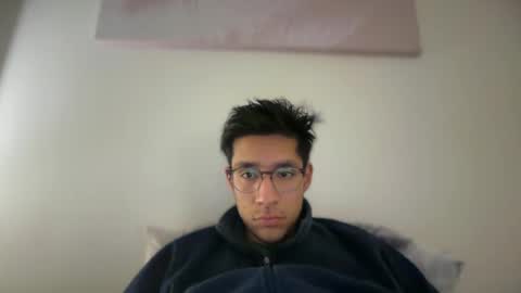 Snapshot of dioslatino chatting on 28, 6, 2026 dioslatino online show from 28, 6, 2026