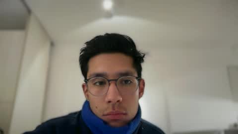 Snapshot of dioslatino chatting on 30, 6, 2026 dioslatino online show from 30, 6, 2026