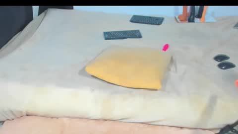 chocolate online show from 11, 3, 2025