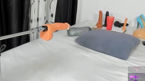 chocolate online show from 17, 4, 2026