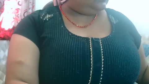 dipa2345 online show from 20, 1, 2025