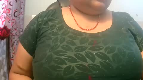 dipa2345 online show from 21, 1, 2025