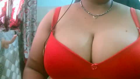 dipa2345 online show from 20, 9, 2025