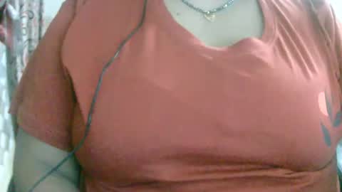 dipa2345 online show from 21, 9, 2025