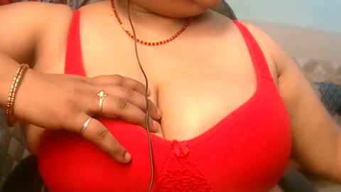 dipa2345 online show from 24, 11, 2025