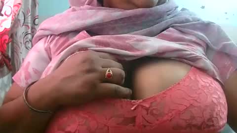 Snapshot of dipa2345569393 chatting on 7, 2, 2026 dipa2345569393 online show from 7, 2, 2026