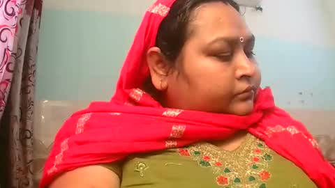 Snapshot of dipa2345569393 chatting on 23, 2, 2026 dipa2345569393 online show from 23, 2, 2026