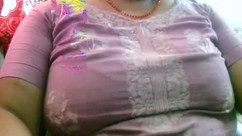 Snapshot of dipa2345569393 chatting on 10, 3, 2026 dipa2345569393 online show from 10, 3, 2026