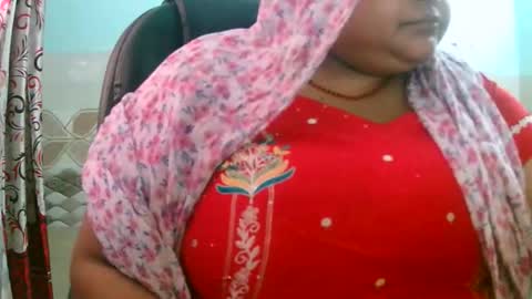 Snapshot of dipa2345569393 chatting on 13, 3, 2026 dipa2345569393 online show from 13, 3, 2026