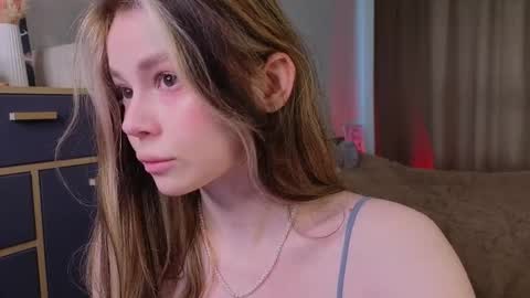 Diana online show from 10, 4, 2026