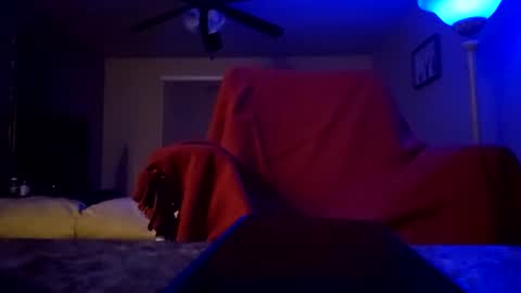 DIPSTIK online show from 5, 10, 2025