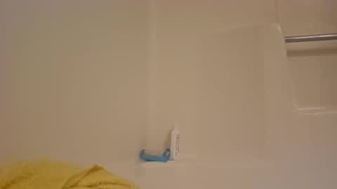 DIPSTIK online show from 13, 10, 2025