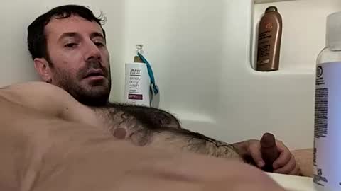 DIPSTIK online show from 22, 11, 2025