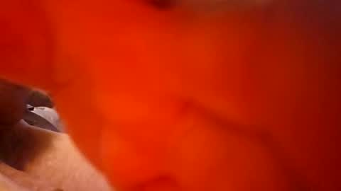 DIPSTIK online show from 14, 1, 2026