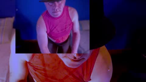 Snapshot of director518538 chatting on 3, 1, 2025 Fabi-cross online show from 3, 1, 2025