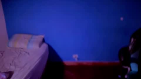 Snapshot of director518538 chatting on 3, 1, 2025 Fabi-cross online show from 3, 1, 2025