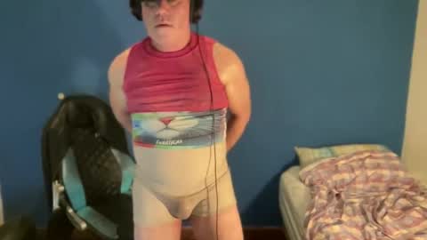 Snapshot of director518538 chatting on 4, 1, 2025 Fabi-cross online show from 4, 1, 2025