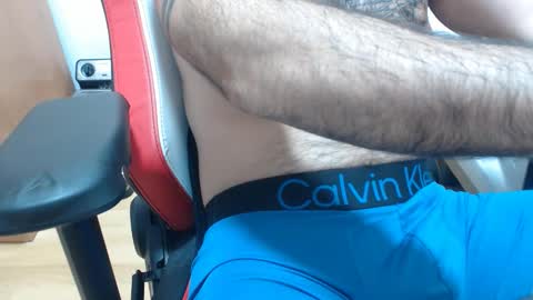 Z online show from 14, 10, 2025