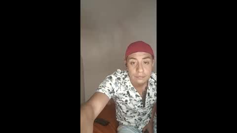 Snapshot of dirgovergacaliente chatting on 3, 4, 2026 dirgovergacaliente online show from 3, 4, 2026