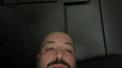 Da Real ME online show from 18, 5, 2026