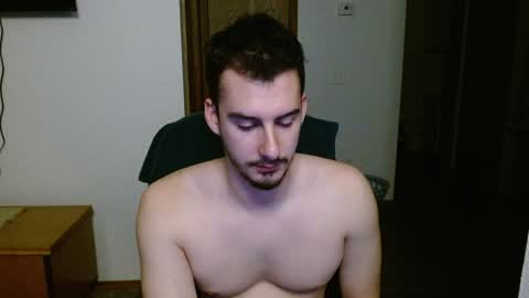 Dirk Diggler online show from 7, 2, 2025