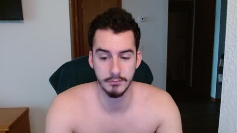 Dirk Diggler online show from 18, 2, 2025