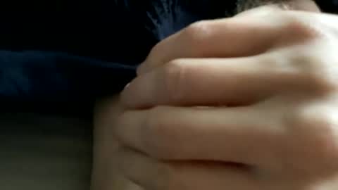 dirkd85 online show from 13, 12, 2024