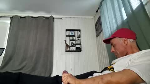 dirkdigglerofficial online show from 16, 1, 2026