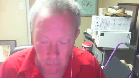 Snapshot of dirkpitt223 chatting on 16, 12, 2024 DirtkPitt Fun guy working online show from 16, 12, 2024