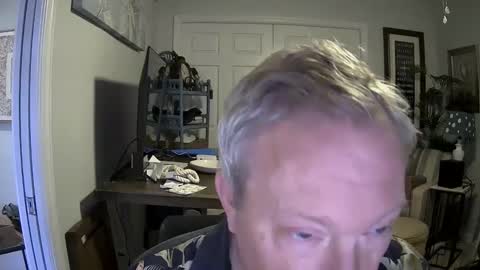 Snapshot of dirkpitt223 chatting on 11, 1, 2025 DirtkPitt Fun guy working online show from 11, 1, 2025