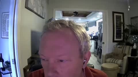 Snapshot of dirkpitt223 chatting on 16, 1, 2025 DirtkPitt Fun guy working online show from 16, 1, 2025