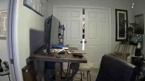 Snapshot of dirkpitt223 chatting on 18, 1, 2025 DirtkPitt Fun guy working online show from 18, 1, 2025