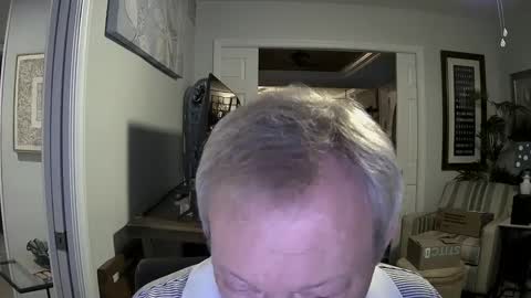 Snapshot of dirkpitt223 chatting on 19, 1, 2025 DirtkPitt Fun guy working online show from 19, 1, 2025