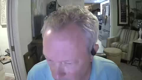 Snapshot of dirkpitt223 chatting on 4, 3, 2025 DirtkPitt Fun guy working online show from 4, 3, 2025