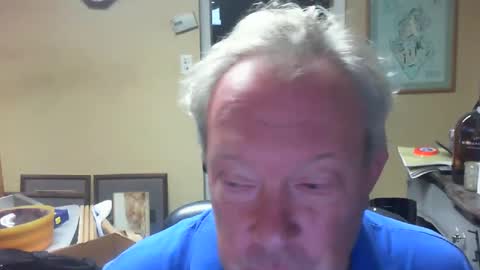 Snapshot of dirkpitt223 chatting on 20, 9, 2025 DirtkPitt Fun guy working online show from 20, 9, 2025
