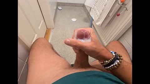 DirkDiggler online show from 19, 10, 2025